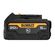 bateria-li-lon-20v-5ah-resistente-a-oleo-dcb205g-dewalt_02
