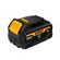 bateria-li-lon-20v-5ah-resistente-a-oleo-dcb205g-dewalt_03