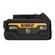 bateria-li-lon-20v-5ah-resistente-a-oleo-dcb205g-dewalt_04