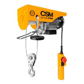 guincho-eletrico-tec-300-600-monofasico-csm_01 guincho-eletrico-tec-300-600-monofasico-csm_01