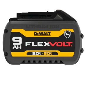 bateria-li-Ion-20-60v-9ah-resistente-a-oleo-dcb609g-flexvolt-dewalt_01 bateria-li-Ion-20-60v-9ah-resistente-a-oleo-dcb609g-flexvolt-dewalt_01