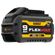bateria-li-Ion-20-60v-9ah-resistente-a-oleo-dcb609g-flexvolt-dewalt_04