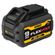 bateria-li-Ion-20-60v-9ah-resistente-a-oleo-dcb609g-flexvolt-dewalt_05