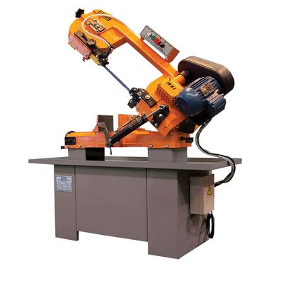 serra-fita-horizontal-fm-18s-franho-nr12