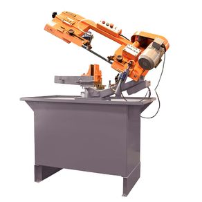 serra-fita-horizontal-fmg-18s-franho-nr12 serra-fita-horizontal-fmg-18s-franho-nr12