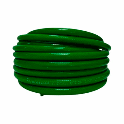 mangueira-de-jardim-1-2-x-30m-trancada-nasha