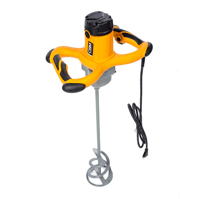 misturador-argamassa-1600w-ma1600-monofasico-csm_01