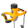 misturador-argamassa-1600w-ma1600-monofasico-csm_04