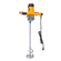 misturador-argamassa-1600w-ma1600-monofasico-csm_03