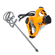 misturador-argamassa-1600w-ma1600-monofasico-csm_02