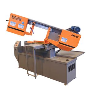 serra-fita-horizontal-fmg-500-franho-nr12 serra-fita-horizontal-fmg-500-franho-nr12