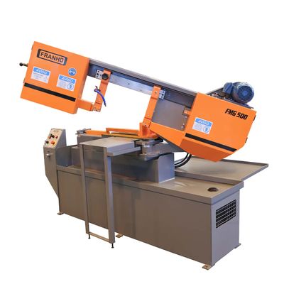 serra-fita-horizontal-fmg-500-franho-nr12