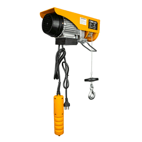 guincho-eletrico-tec-gt-100-200-monofasico-csm_04