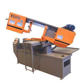 serra-fita-horizontal-fmg-500h-franho-nr12