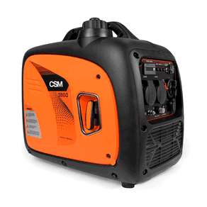 gerador-a-gasolina-inverter-3800I-3-5kva-4t-monofasico-csm_01