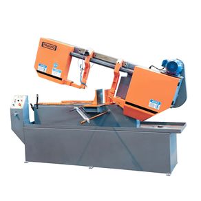 serra-fita-horizontal-fm-1600hm-franho-nr12 serra-fita-horizontal-fm-1600hm-franho-nr12