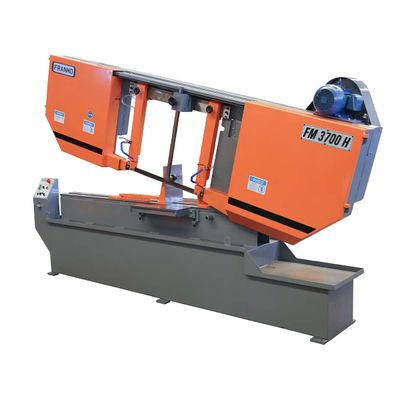 serra-fita-horizontal-fm-3700h-franho-nr12