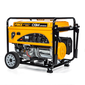 gerador-a-gasolina-portatil-gm8000e-force-9-0-kva15hp-monofasico-csm_04 gerador-a-gasolina-portatil-gm8000e-force-9-0-kva15hp-monofasico-csm_04
