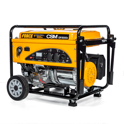 gerador-a-gasolina-portatil-gm8000e-force-9-0-kva15hp-monofasico-csm_04