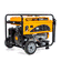 gerador-a-gasolina-portatil-gm8000e-force-9-0-kva15hp-monofasico-csm_03