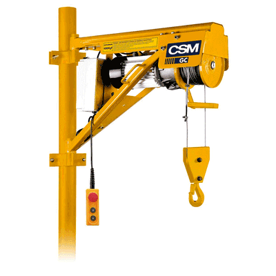 guincho-coluna-sem-cacamba-400kg-30m-trifasico-csm_01