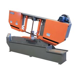 serra-fita-horizontal-fm-3700hm-franho-nr12 serra-fita-horizontal-fm-3700hm-franho-nr12