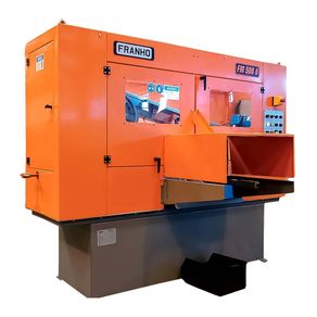 serra-fita-horizontal-fm-500a-franho-com-alimentacao-automatica
