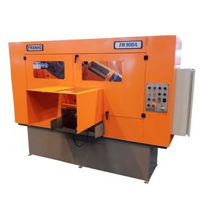 serra-fita-horizontal-fm-900a-franho-com-alimentacao-automatica serra-fita-horizontal-fm-900a-franho-com-alimentacao-automatica