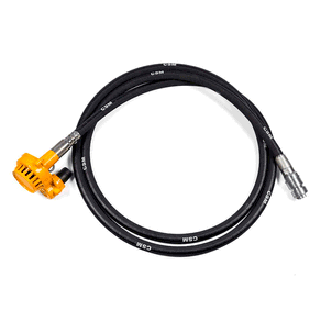 bomba-submersivel-de-mangote-bs2-csm_01