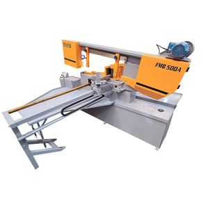 serra-fita-horizontal-fmg-500a-franho-com-alimentacao-automatica
