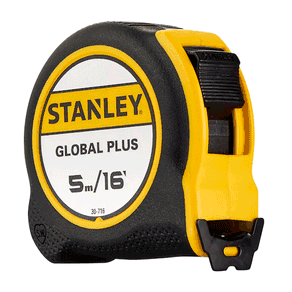 trena-abs-fita-aco-global-plus-stanley_01 trena-abs-fita-aco-global-plus-stanley_01