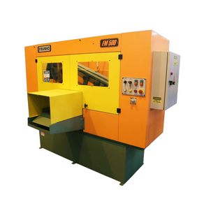 serra-fita-horizontal-carenada-fm-500hm-franho