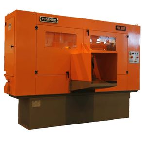 serra-fita-horizontal-carenada-fm-1600hm-franho serra-fita-horizontal-carenada-fm-1600hm-franho