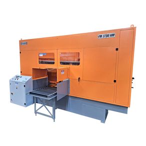 serra-fita-horizontal-carenada-fm-3700hm-franho