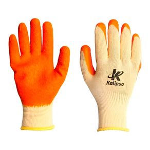 luva-malha-emborrachada-orange-flex-ca20858-kalipso_01 luva-malha-emborrachada-orange-flex-ca20858-kalipso_01