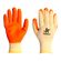 luva-malha-emborrachada-orange-flex-ca20858-kalipso_01