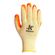 luva-malha-emborrachada-orange-flex-ca20858-kalipso_03