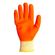 luva-malha-emborrachada-orange-flex-ca20858-kalipso_02
