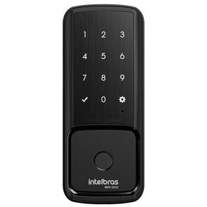fechadura-digital-interna-de-sobrepor-intelbras-mfv-2010_01