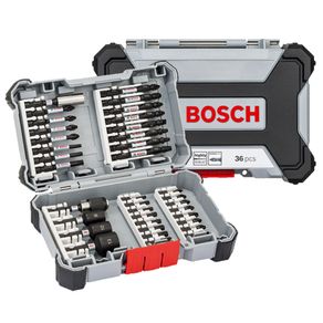 jogo-bits-e-soquetes-impact-control-bosch-36-pecas-com-adaptador jogo-bits-e-soquetes-impact-control-bosch-36-pecas-com-adaptador
