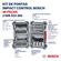 jogo-bits-e-soquetes-impact-control-bosch-36-pecas-com-adaptador_05