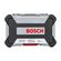 jogo-bits-e-soquetes-impact-control-bosch-36-pecas-com-adaptador_01
