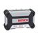 jogo-bits-e-soquetes-impact-control-bosch-36-pecas-com-adaptador_02