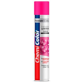 tinta-spray-luminosa-pink-chemicolor