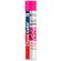 tinta-spray-luminosa-pink-chemicolor