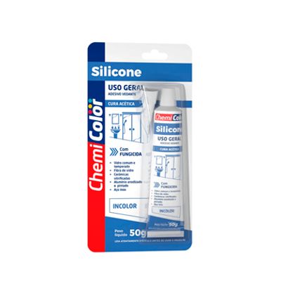 silicone-acetico-incolor-chemicolor
