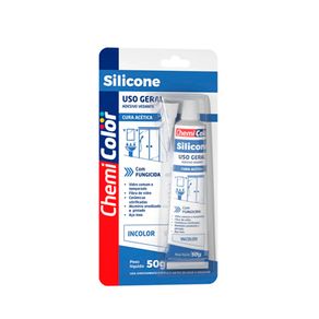 silicone-acetico-incolor-chemicolor_02