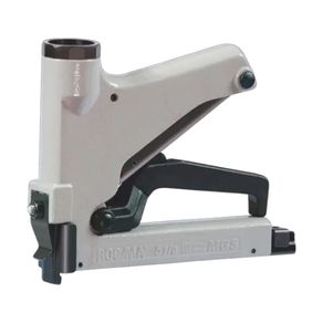 grampeador-rocama-aluminio-51-a_01