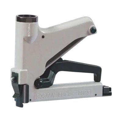 grampeador-rocama-aluminio-51-a_01