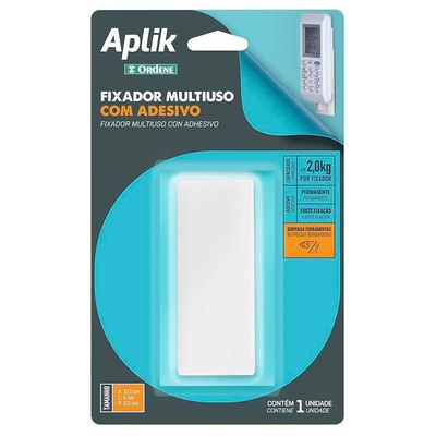 fixador-plastico-multiuso-com-adesivo-aplik-ordene-